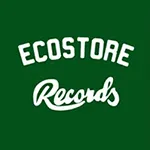 エコストアレコード